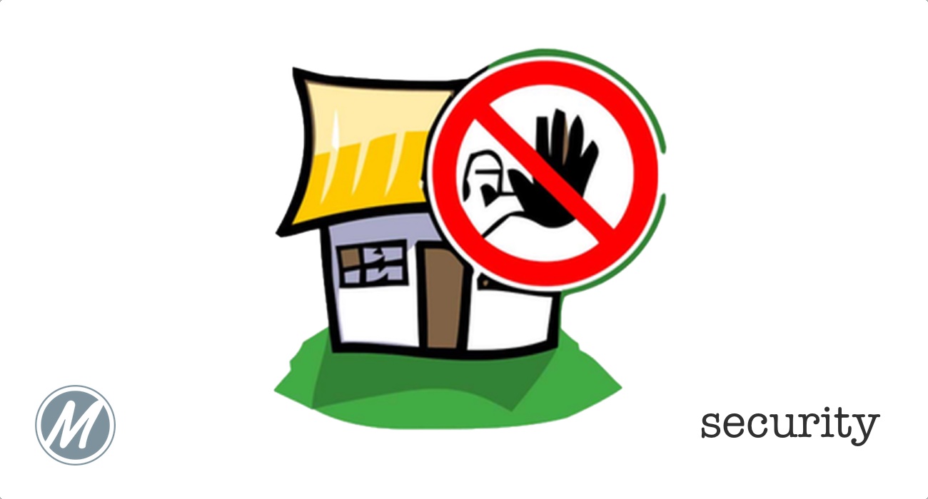 How To Protect Against Brute Force Logins With Fail2Ban by Matthew Setter
