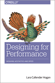 First Time Conference Speaker by Matthew Setter