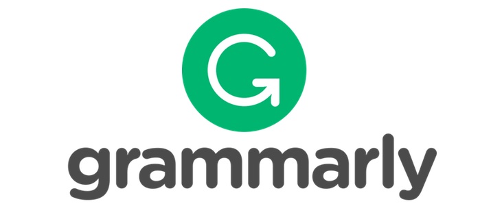 Why Grammarly is a Writer’s Best Friend