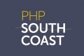 PHP South Coast 2015