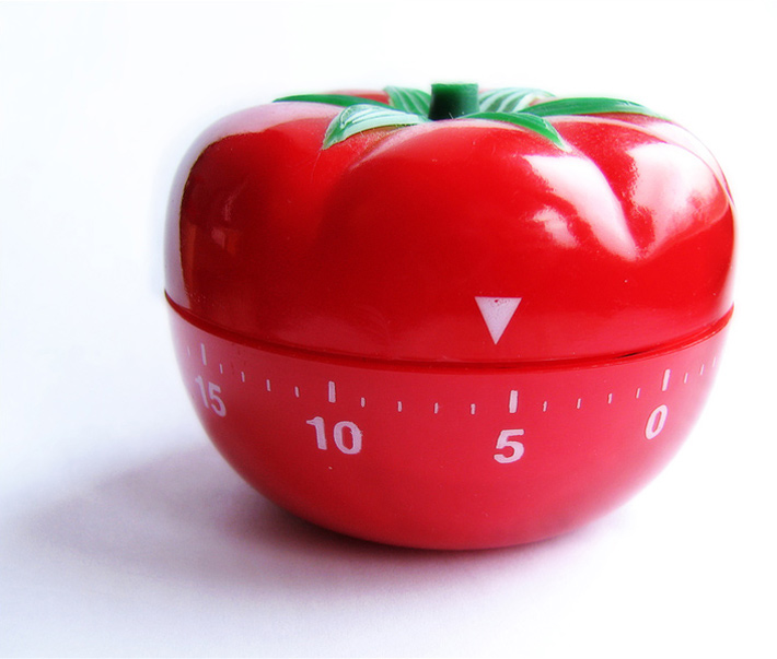 pomodoro focus timer pomodoro focus timer
