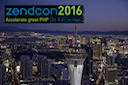 Reflections on ZendCon 2016